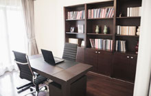 Black Vein home office construction leads